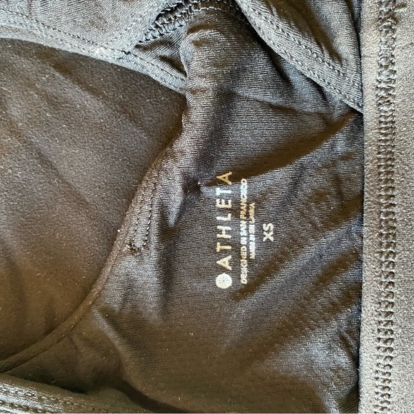 Buttery soft compression bra - Picture 5 of 5